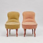 1020 8359 EMMA CHAIRS
